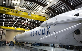 BUTLER INTERNATIONAL LOGISTICS INC